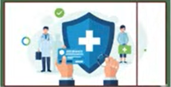 Comprehensive Health Insurance