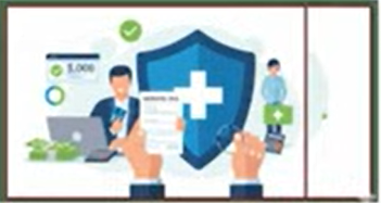 payingmedicalbillsindependently